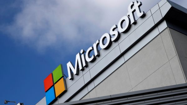 Microsoft Is Reportedly Testing an AI Chatbot for Xbox Support