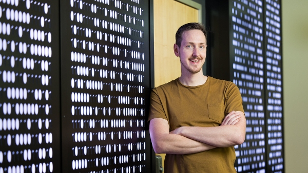 Microsoft Launches Phi-3, its Smallest AI Model Yet