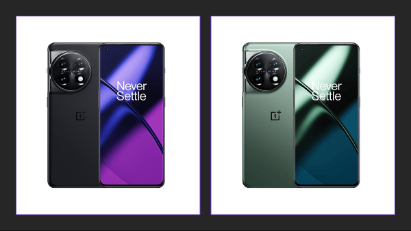 OnePlus 11 5G Gets Massive Price Cut in India