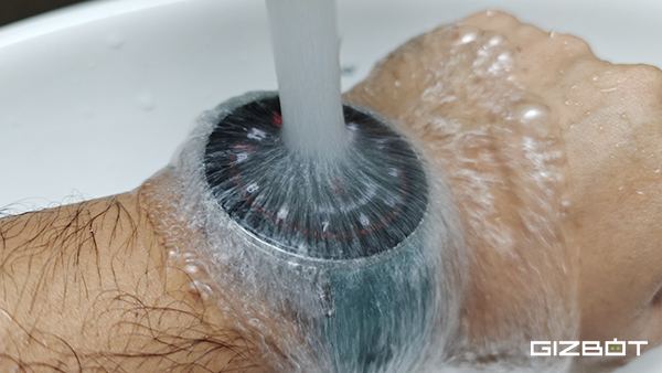 OnePlus Watch 2 Review: Best Wear OS Smartwatch South of Rs 25,000