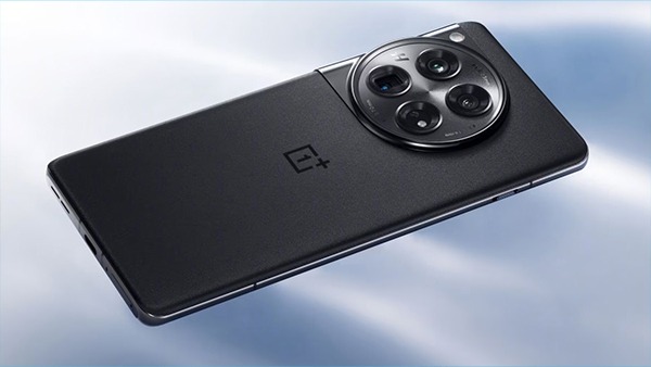 OnePlus 13 Early Leaks Indicates Revamped Camera Island
