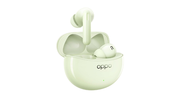 Best Noise-Cancelling Earbuds Under Rs 5,000