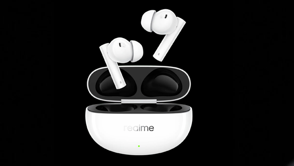 Best Noise-Cancelling Earbuds Under Rs 5,000