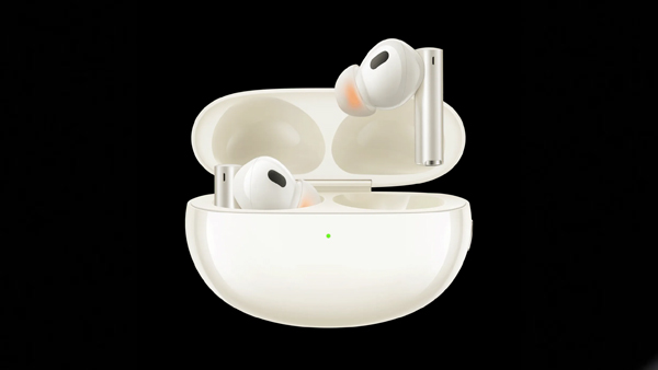 Best Noise-Cancelling Earbuds Under Rs 5,000