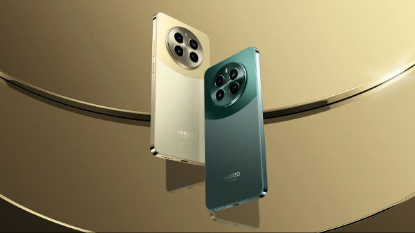 Realme Narzo 70 Pro 5G Discounted in India