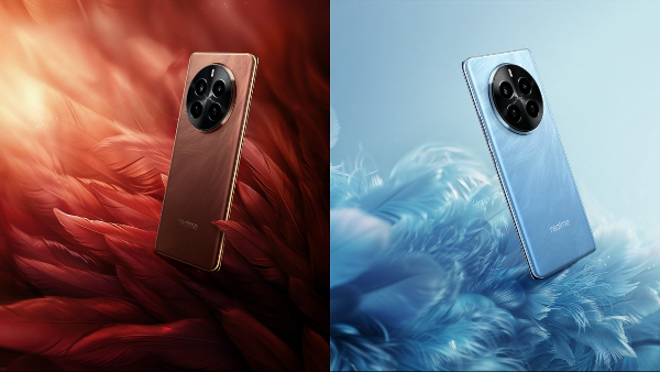 Realme P1 Pro 5G Sale in India Starts Today via Flipkart