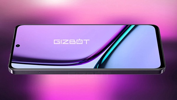 Realme C65 5G Confirmed to Launch Under Rs 10,000 Realme C65 5G Confirmed to Launch Under Rs 10,000