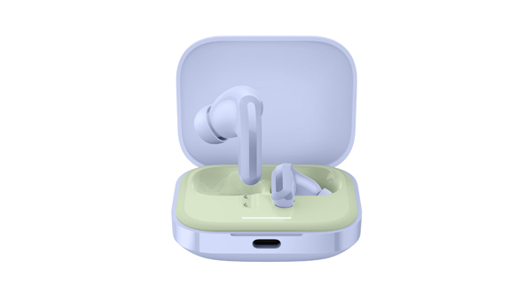 Best Noise-Cancelling Earbuds Under Rs 5,000