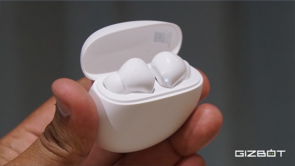 Xiaomi Launches Robot Vacuum Cleaner S10, Buds 5A, and More