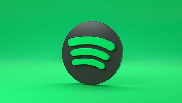 Spotify and Apple Clash Again Over App Store Fees in the EU