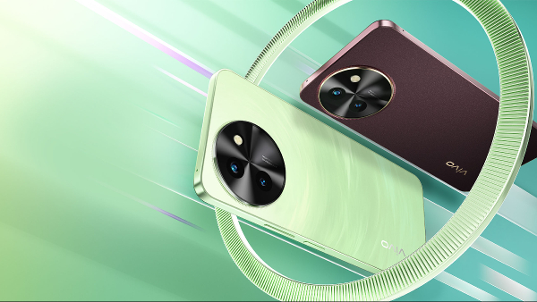 Vivo T3x 5G Launched in India: Check Price, Specs, Offers