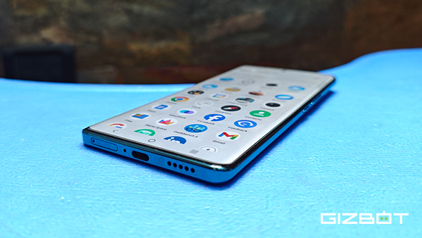 Vivo V30 Review: A Stylish Mid-Ranger No Short on Substance