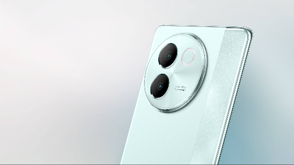 Vivo V30e Launch Date in India set for May 2