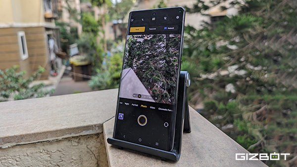 Why the Vivo X100 Pro Should be your Next Ultra-Premium Flagship?