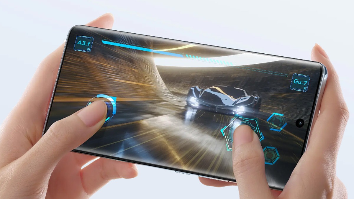 Vivo V30e Battery and Camera Details Revealed; Expected Launch and Features We Know So Far