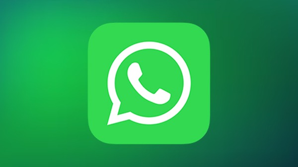 How to Send Files on WhatsApp Without the Internet