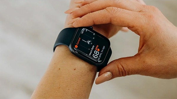 Top 8 Premium Smartwatches to Buy for an Active Lifestyle