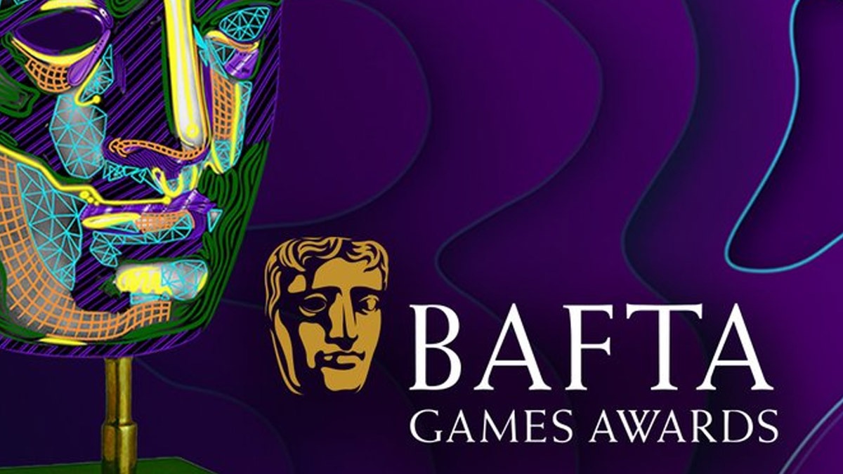 BAFTA Game Awards 2024 Highlights: Baldur’s Gate 3 Dominates, Nintendo and New IPs Shine