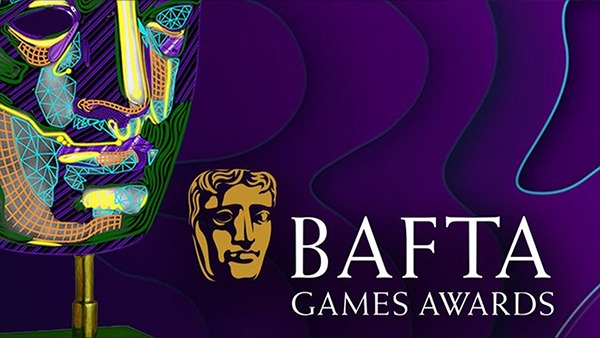 BAFTA Game Awards 2024 Highlights: Baldur’s Gate 3 Dominates BAFTA Game Awards 2024 Highlights: Baldur’s Gate 3 Dominates