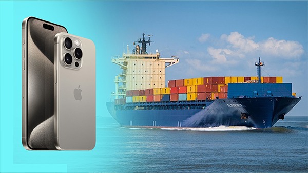 Is the iPhone Era Over? Sales Slump Rocks Market as Samsung and Xiaomi