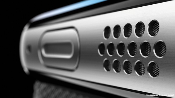 Apple Watch X Renders Surface: Magnetic Bands, Slimmer Design, & More