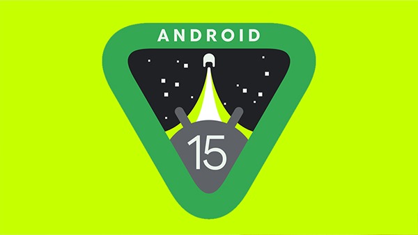 11 Exciting Features Coming With Android 15