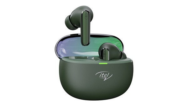 itel S24 & T11 Pro TWS Launching Today in India: Check Price, Specs