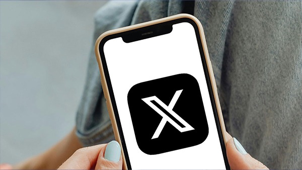 Elon Musk’s X Is Launching a TV App Similar to YouTube Elon Musk’s X Is Launching a TV App Similar to YouTube