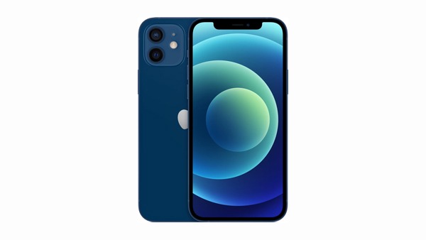 Flipkart Big Saving Days Sale: Early-Bird Apple Deals Unveiled