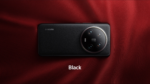 Xiaomi 14 Ultra Early Access Sale in India Starts Today