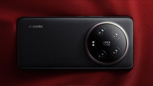 Xiaomi 14 Ultra Finally on Sale in India: Is It Worth the Price Tag?