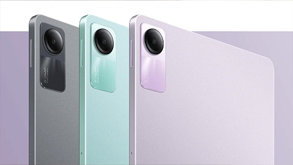  Redmi Pad SE With 90Hz Display Launching on April 23 in India