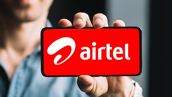 Best Airtel Postpaid Plans With Free Amazon Prime Subscription Best Airtel Postpaid Plans With Free Amazon Prime Subscription