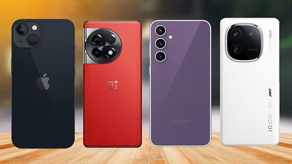 Amazon Great Summer Day Sale Ends Today: Smartphone Deals 