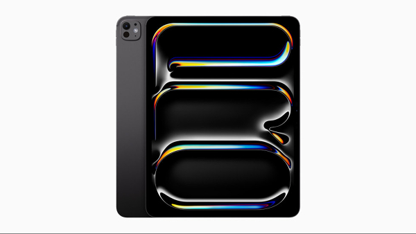 iPad Pro 2024 Launched in India at Apple ‘Let Loose’ Event