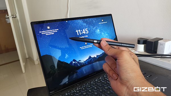 ASUS Zenbook DUO (2024) Review