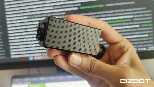 ASUS Zenbook DUO (2024) Review