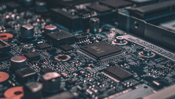 chip 1 jpg 1716465016941 1716465018382 600x338 - Report: Samsung To Launch 2nm Exynos 2600 Chipset In 2026 For Galaxy S26 Series