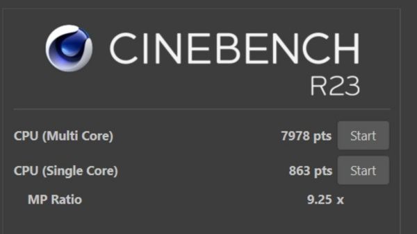 ASUS Zenbook DUO (2024) Review