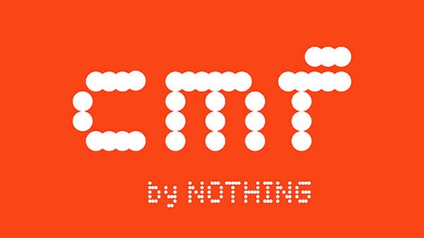 Nothing’s First CMF Branded Phone Could Be the Cheapest Device