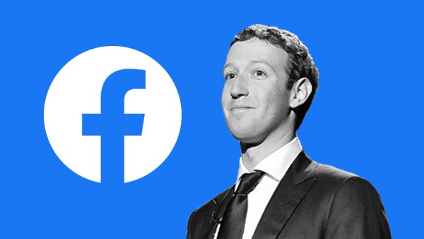 Never Seen Before Pictures of Mark Zuckerberg's Dream House!