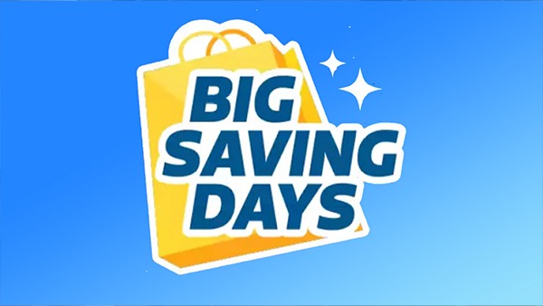 Top Deals From Rs 10K-Rs 20K Segment Phones on Flipkart