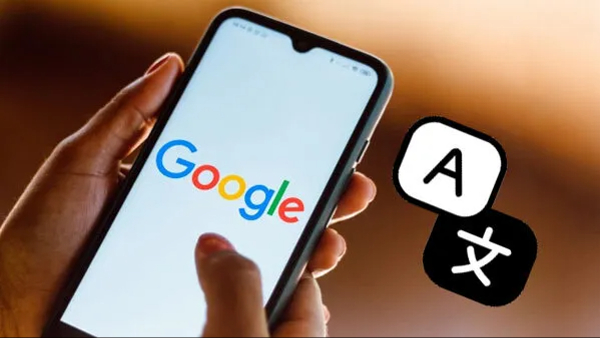 How to Ask Google Chrome Queries using Gemini AI? How to Ask Google Chrome Queries using Gemini AI?