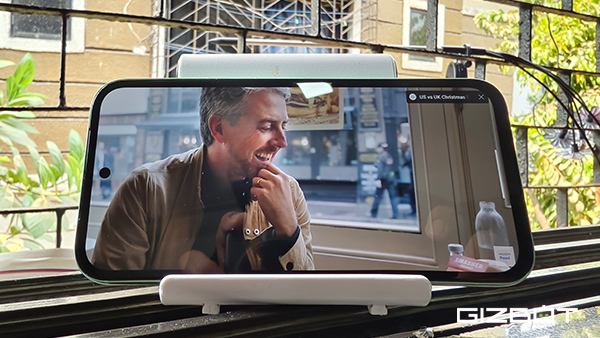 Google Pixel 8a Review in Five Minutes