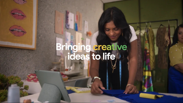  Google Veo AI Video Generator Will Challenge OpenAI’s Sora