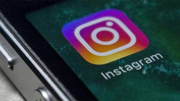 How to Delete Instagram Account in 2024