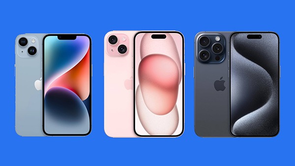 Flipkart iPhone Days Sale 2024: Best Deals on iPhones