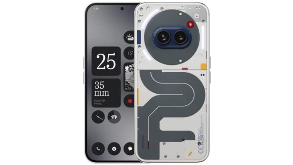 Nothing Phone (2a) Special Edition Launched - Sale Starts on June