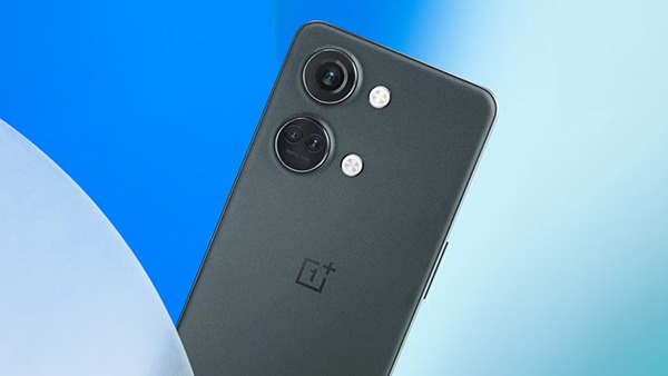 OnePlus Nord 4 and Nord CE 4 Lite India Launch Details OnePlus Nord 4 and Nord CE 4 Lite India Launch Details