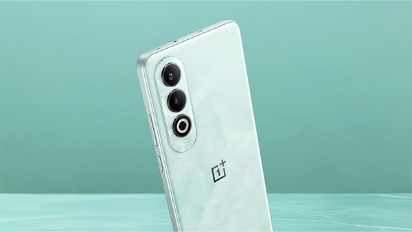 OnePlus Nord CE 4 Lite 5G Launch on Cards; Expected Price and Features